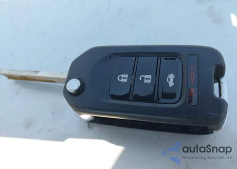 2013 Hyundai Santa Fe Sport из США, поврежденный, VIN 5XYZT3LB8DG014404